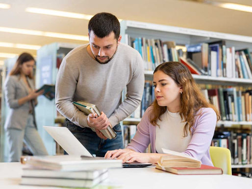 Job-Ready Today, Job-Obsolete Tomorrow?