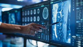 When Microbes Cause Cancer: The Hidden Link We Can Break