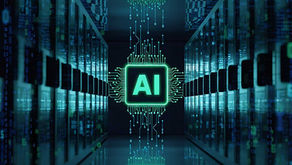 The Two Worlds of Artificial Intelligence: Why the biggest challenge in AI is not technology, but translation