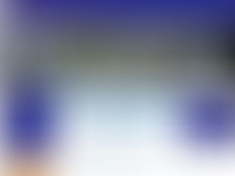 ზუგდიდის საკრებულოს ვებგვერდზე ინფორმაცია დროულად არ ქვეყნდება