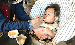 IMG-0263_edited.jpg