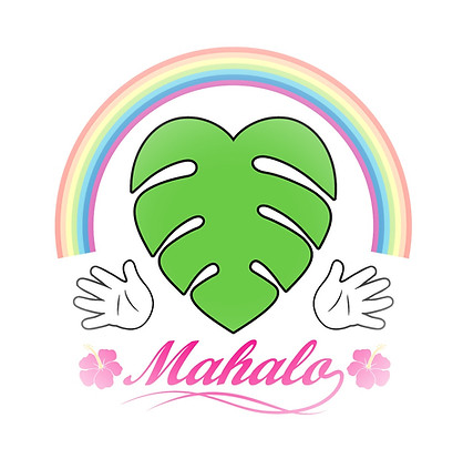 mahalo_logoのコピー_edited.jpg