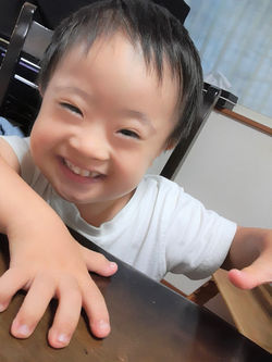 ニシグチ　リョウ様