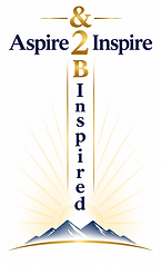 Aspire 2 Inspire - logo.png