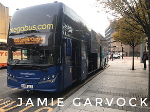 Megabus 54610.jpg