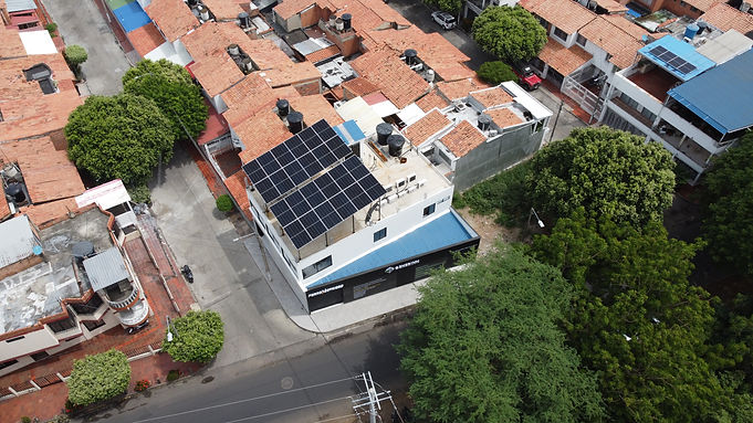 DJI_0010.JPG