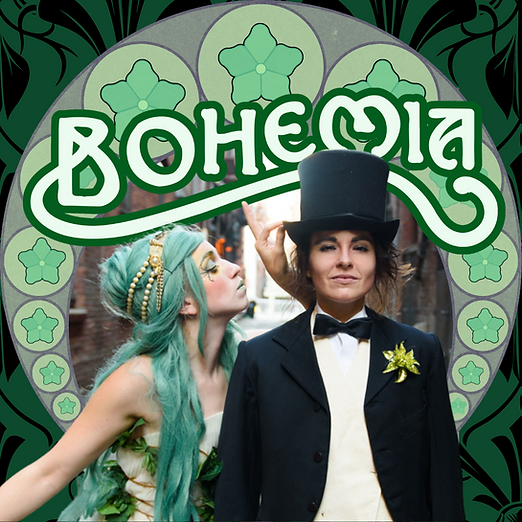 for profiles bohemia (1).png