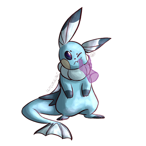 pika water.png