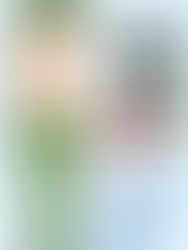 탈레 <술병은 위가 아니라 아래로>