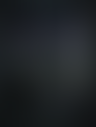 연유바게트 <쉿, 옆집 형이 자고 있어요>