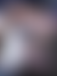 올렌카 <입술 끝에서>