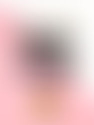 beldori <유들야들 맛있는 기사단장>