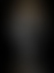 미테오 <이단 교주는 두 개를 가졌다>