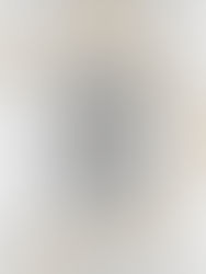 오뮤악 <그 형제의 맛>