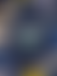 카차 <친구 오빠의 은밀한 속사정>