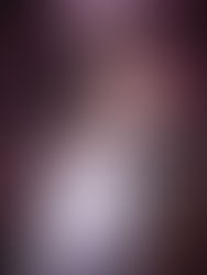 최고야 <계약목숨>