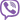 281-2819283_viber-logo-png-