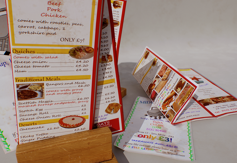 menus_04.png