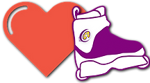 Love Skates.png