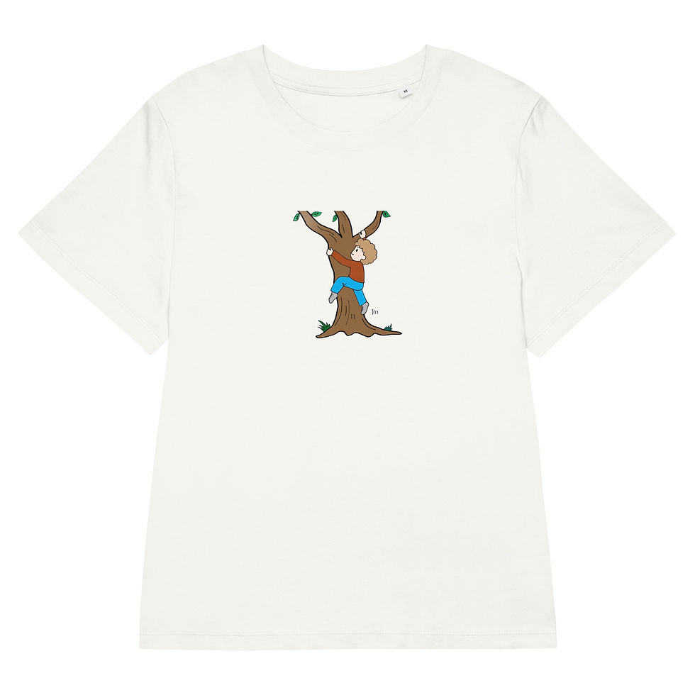 Thumbnail: Women’s Climb
