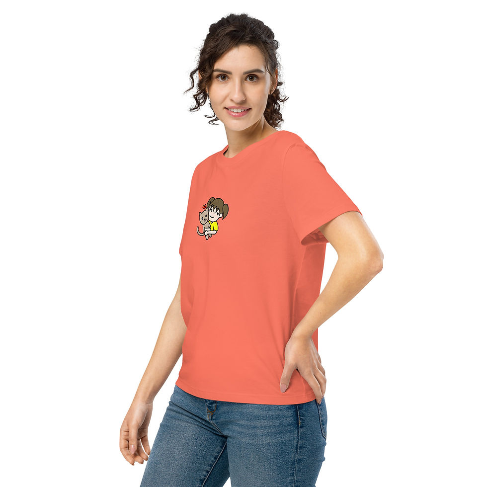 Thumbnail: Women's Hugga-Bugga