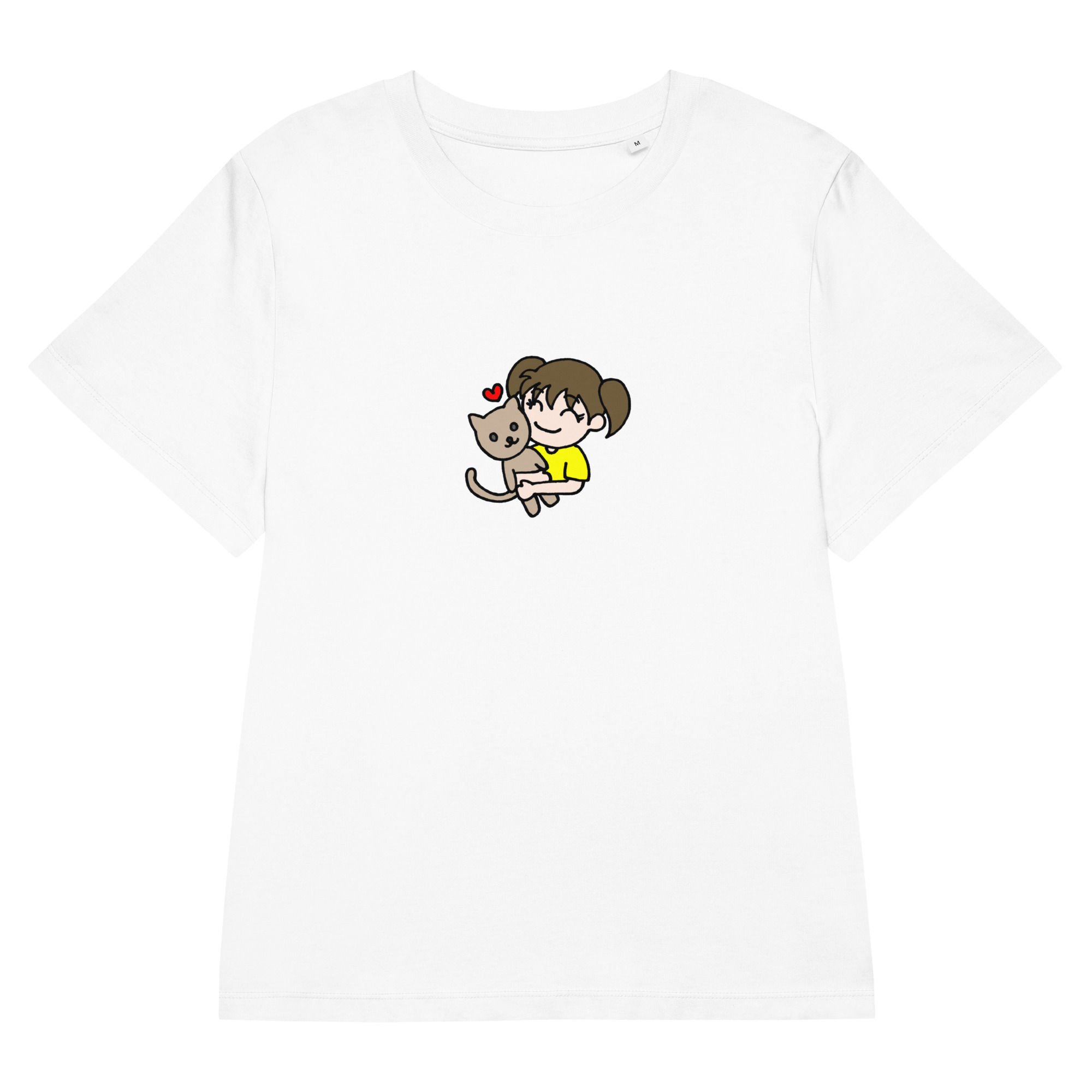 Women's Hugga-Bugga