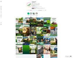 screencapture-instagram-ecobiopecas-2026-07-14-12_03_46