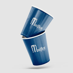 apresentação copo de 300 ml