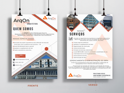 ARQON