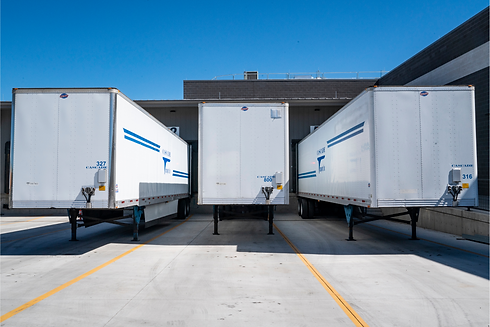 Justtrucks2.png