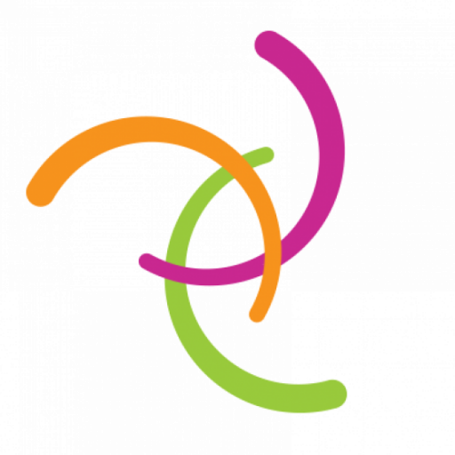 Food Supplements Europe