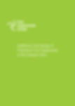fse-summary-phytosterol-1.jpg