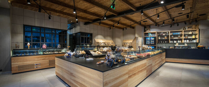 Bakery interior6.jpg