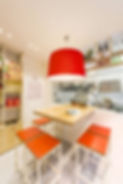 Small Restaurant Design2.jpg