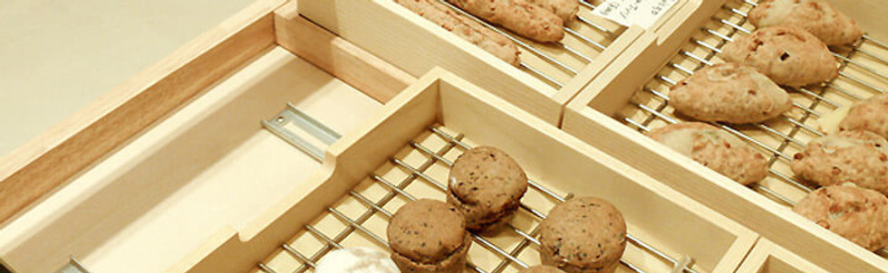 Bakery interior2.jpg