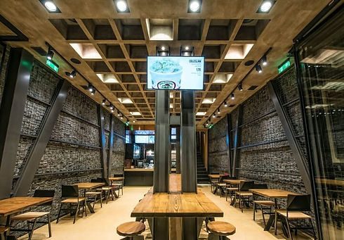 Fast Food Design-2.jpg