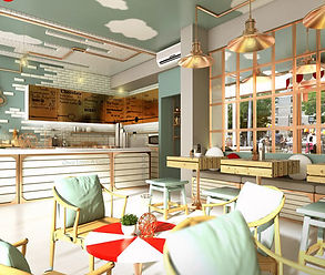 Ice cream shop design 3.jpg