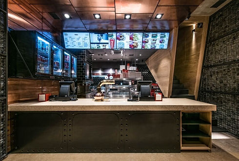 Fast Food Design-1.jpg