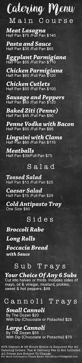 Milano Catering.jpg