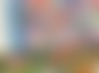 Riconic新柄紹介です☆　　　　　RR2047『グラニースクエア』