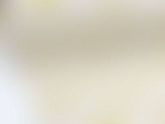 キルト生地の紹介