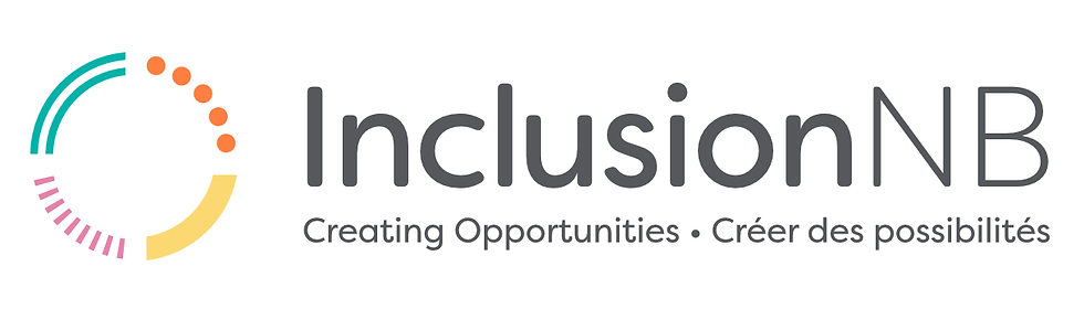 InclusionNB_Logo_RGB_FullColour.png