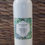 Thumbnail: Masculine Handmade Goat Milk Lotion