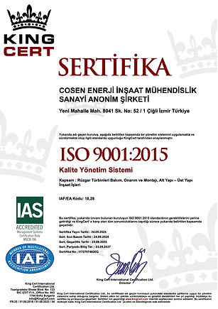 Cosen Enerji 9001 2024.jpg