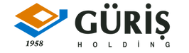 guris-holding-logo-png..png