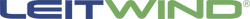 Logo_Leitwind.svg.png