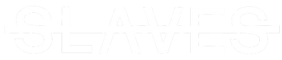 2000px-Slaves_Bandlogo_edited.png