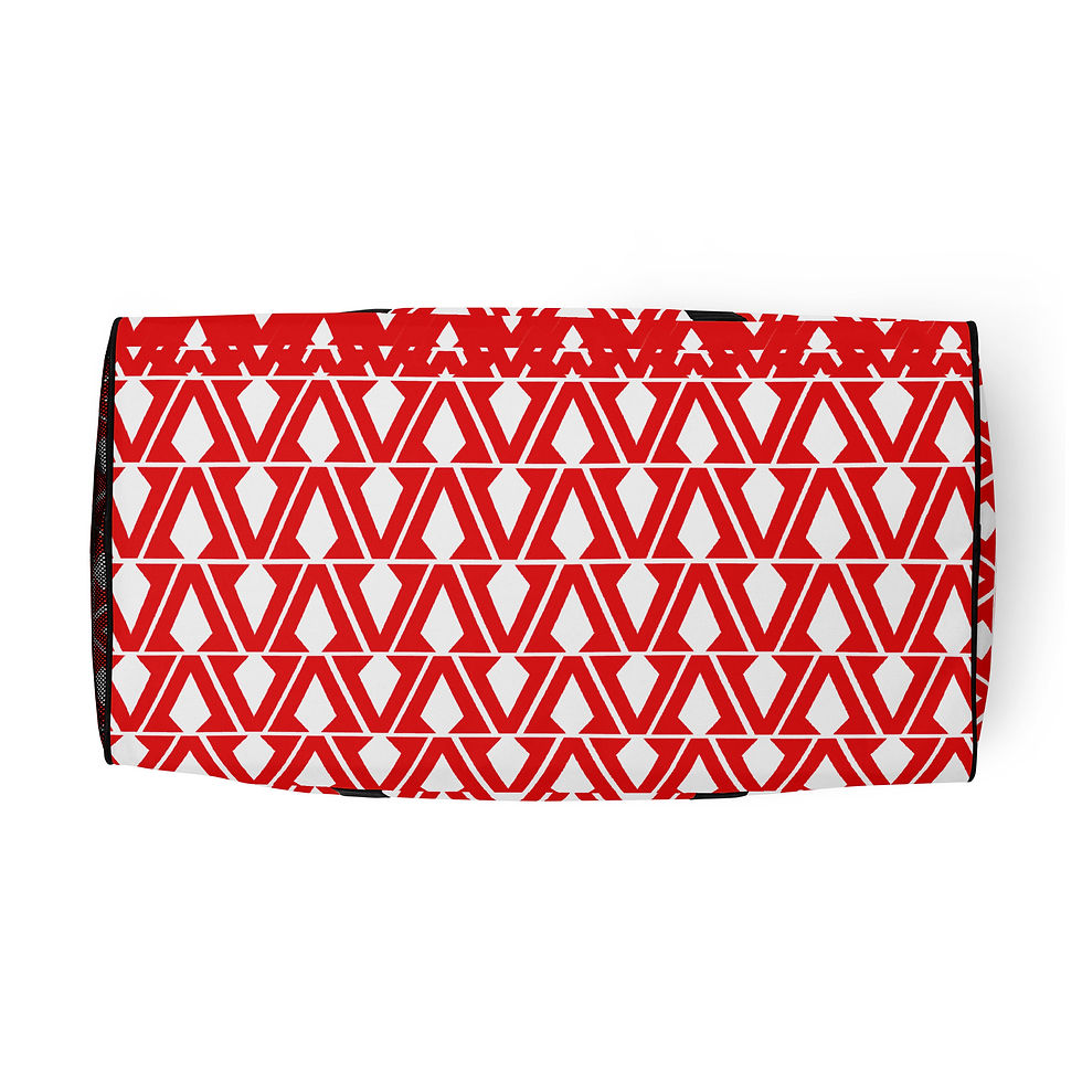 Thumbnail: Apollo Essential Tote Bag