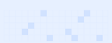 1 Page Header.png