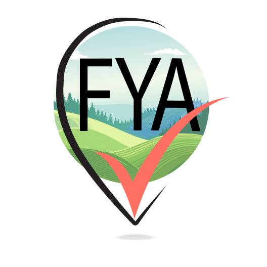 FYA LOGO - MAIN (1) 1 (1).png